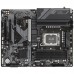 PLACA BASE GIGABYTE Z790 D AX PLACA BASE GIGABYTE Z790 D AX